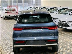 بي واي دي ‎سونغ برو DM-i